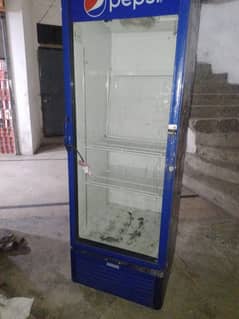 new condition chiller0319 7086788