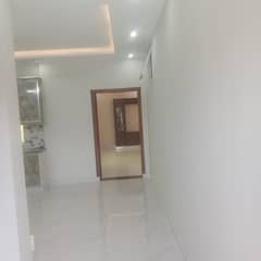 10 marla house for rent in wapda town for Family and Silent office (Call center + Software house)