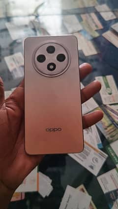 oppo