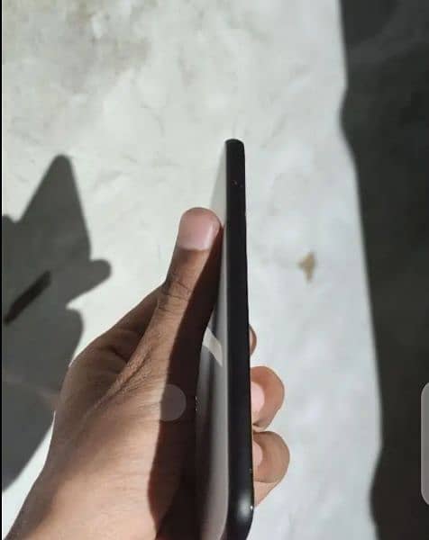 google pixel 4xl 4