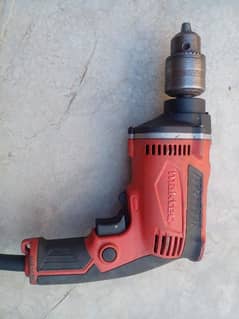 Drill Machine for Sale (13mm) 1/2"