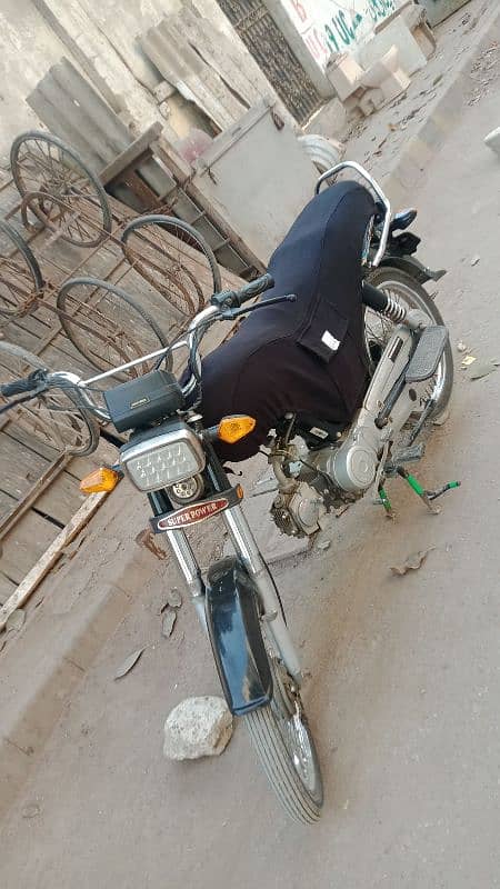 super power bike for sale 0