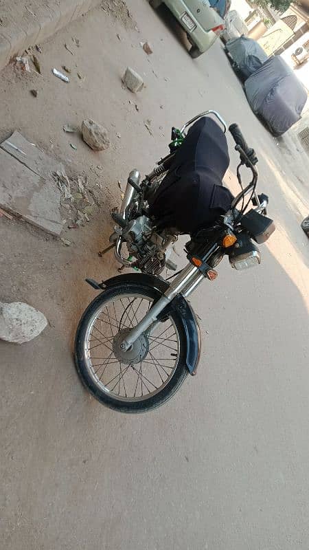 super power bike for sale 2