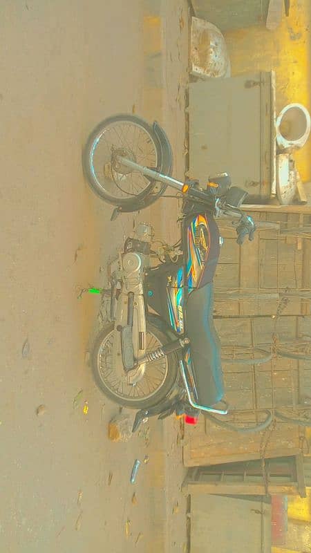 super power bike for sale 3