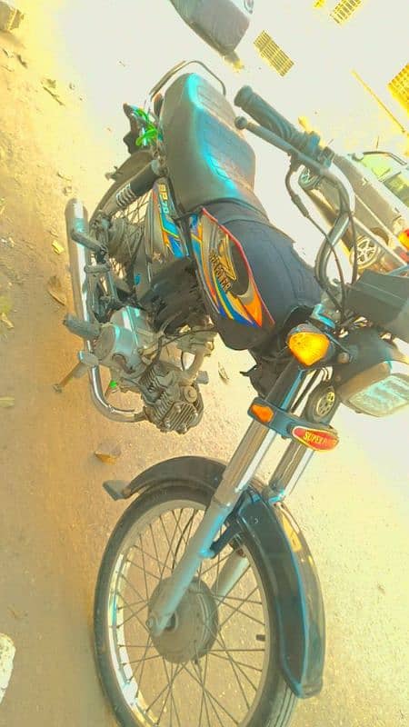 super power bike for sale 5