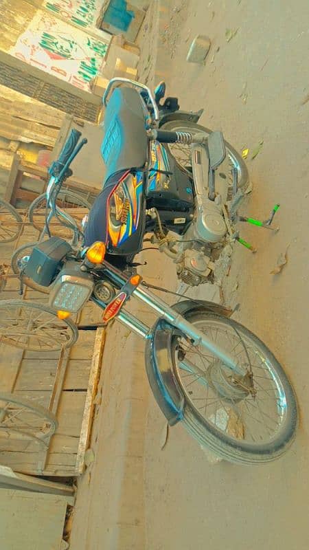 super power bike for sale 6