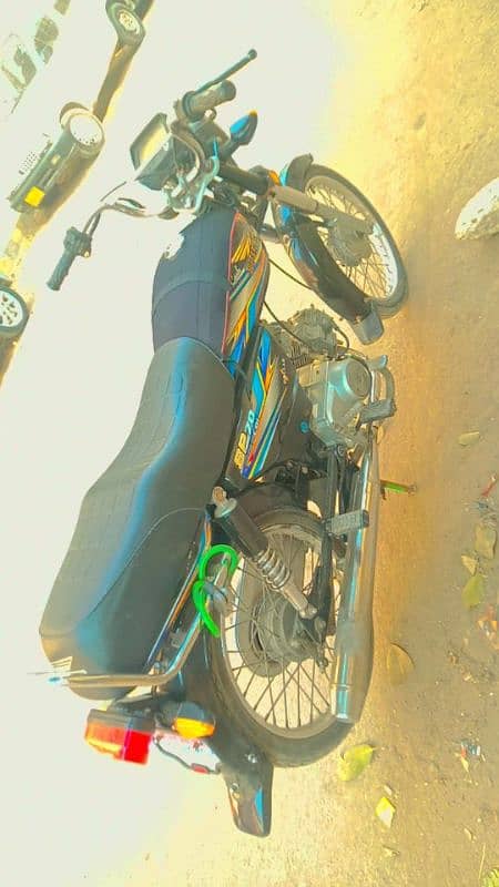 super power bike for sale 7