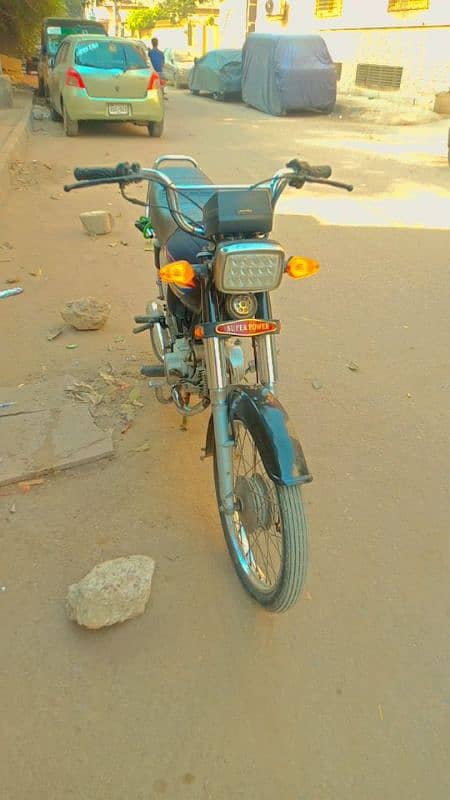 super power bike for sale 8