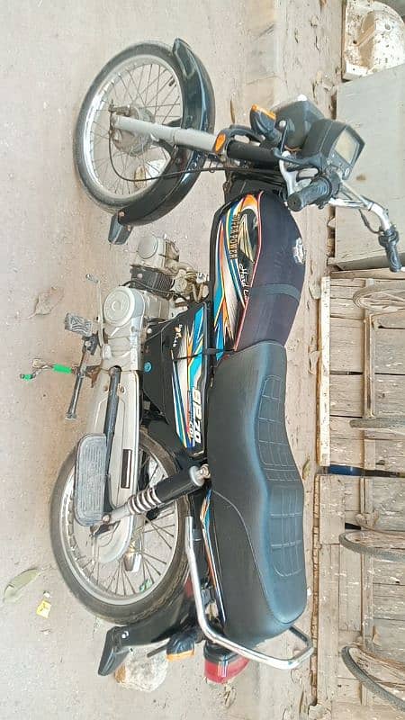 super power bike for sale 9