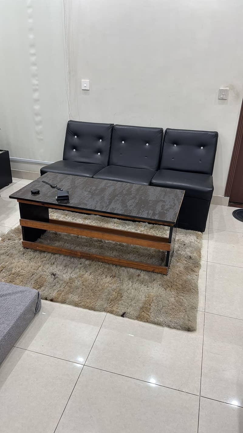 5 Seater sofa set /Office sofa/Sofa set/3 2 1 sofa for sale 0