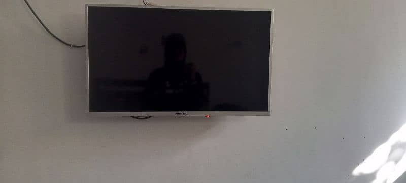 Led Tv  1080p [NOBEL] 4