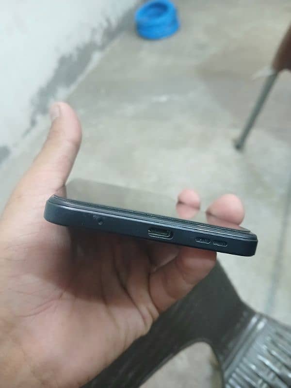 Redmi Note 12 2