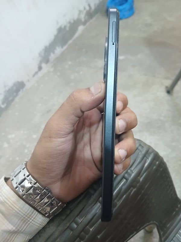 Redmi Note 12 3