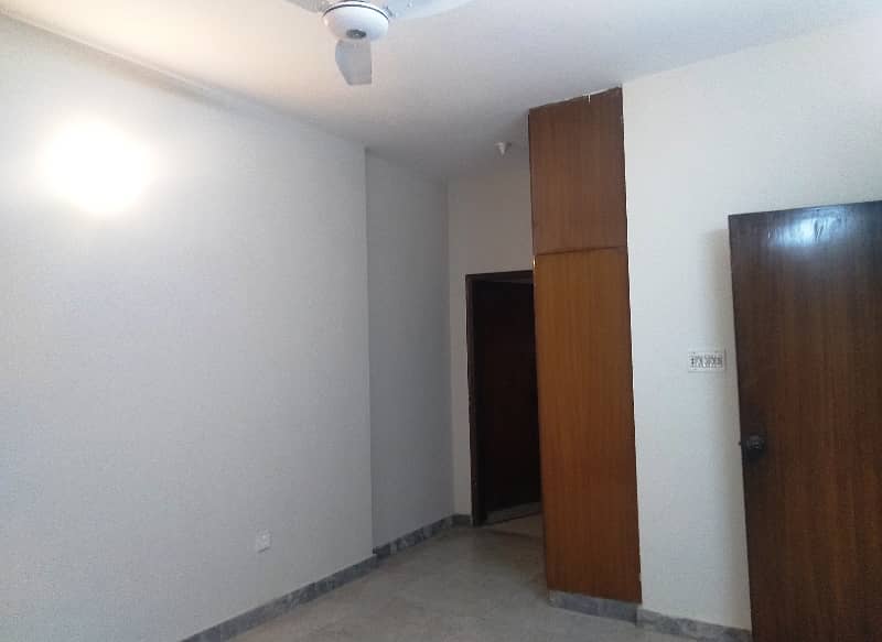 01 Kanal Lower Portion Lock Beautiful Upper Portion Available For Rent in DHA Phase 2 Block S, Lahore Cantt 1