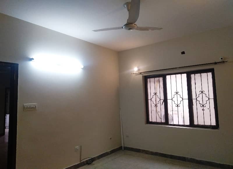 01 Kanal Lower Portion Lock Beautiful Upper Portion Available For Rent in DHA Phase 2 Block S, Lahore Cantt 2