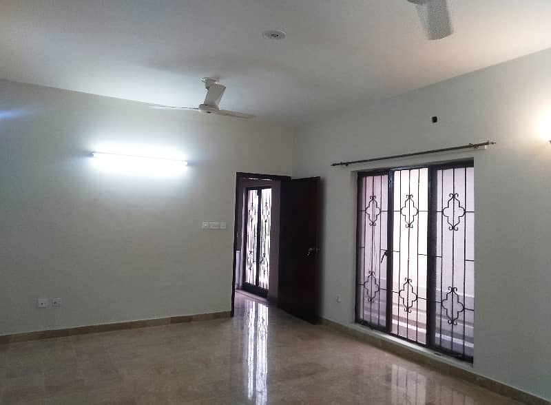 01 Kanal Lower Portion Lock Beautiful Upper Portion Available For Rent in DHA Phase 2 Block S, Lahore Cantt 12