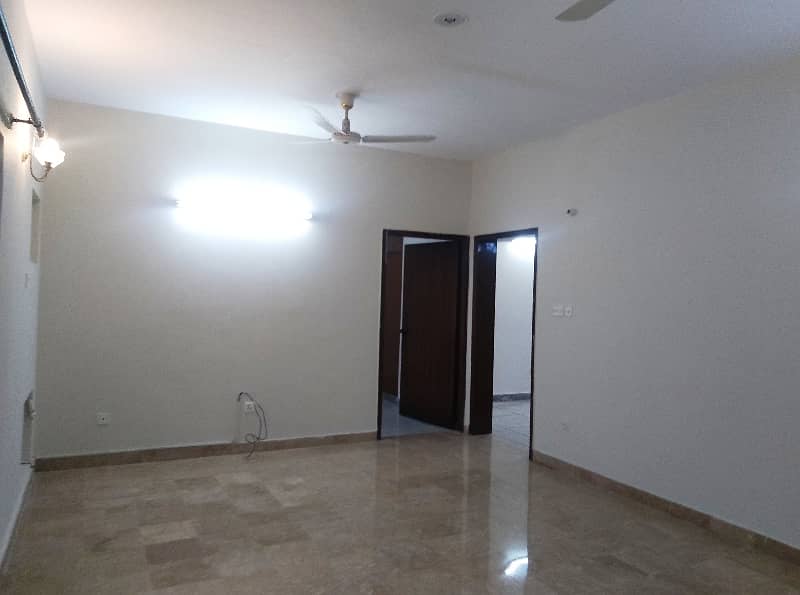 01 Kanal Lower Portion Lock Beautiful Upper Portion Available For Rent in DHA Phase 2 Block S, Lahore Cantt 13