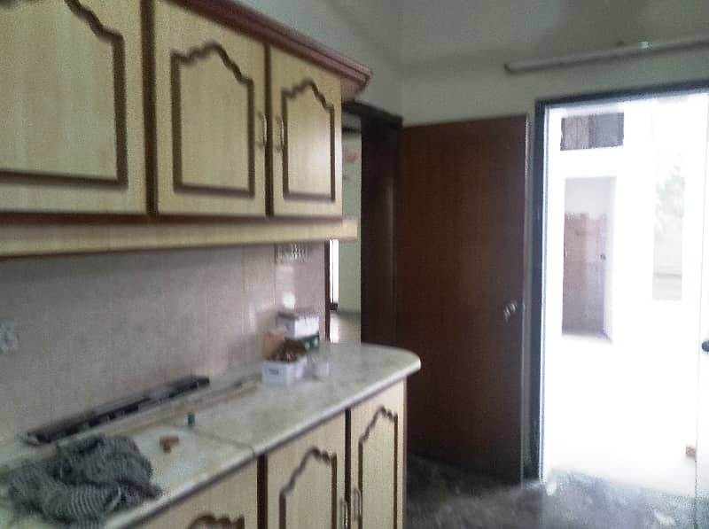 01 Kanal Lower Portion Lock Beautiful Upper Portion Available For Rent in DHA Phase 2 Block S, Lahore Cantt 15