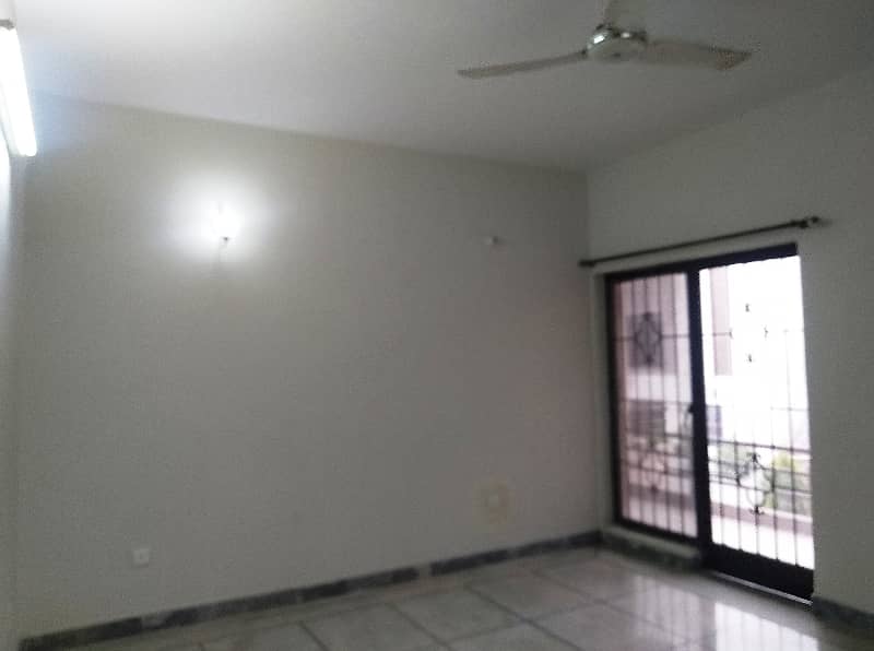 01 Kanal Lower Portion Lock Beautiful Upper Portion Available For Rent in DHA Phase 2 Block S, Lahore Cantt 18