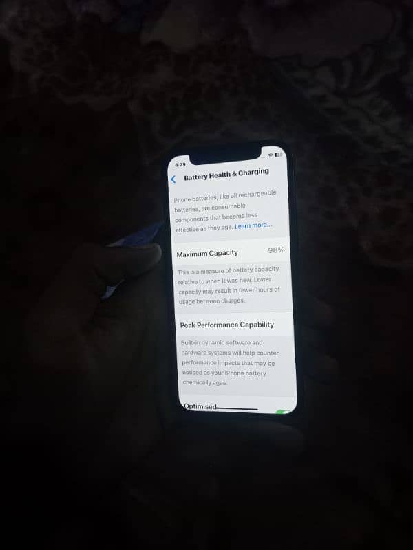 IPHONE 12 MINI 64 GB URGENT SALE 7