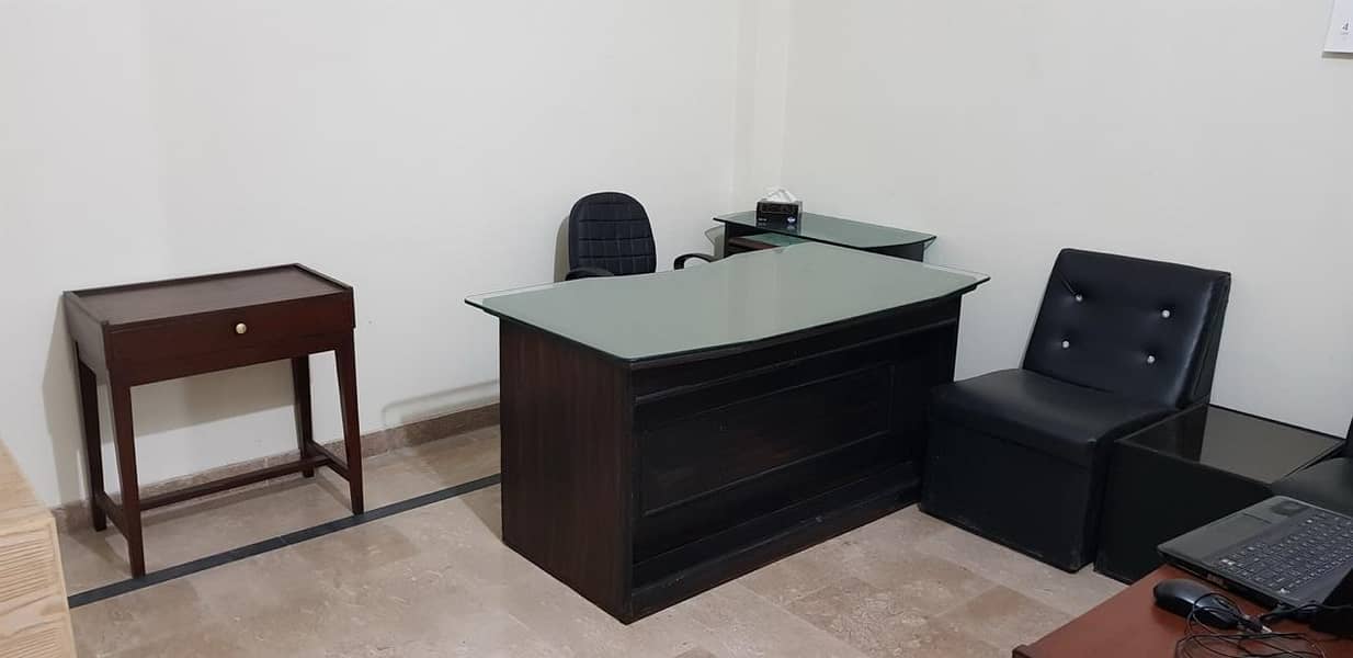 Executive Tables /office table/center table/conference tables 6