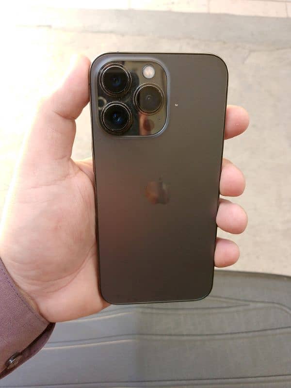 iphone 13 pro 1