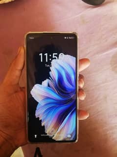 tecno camon 20 good condition