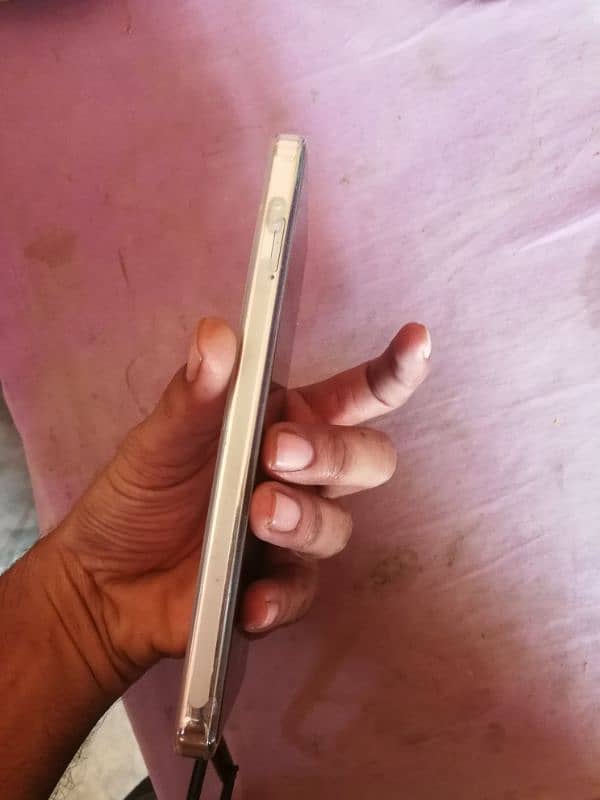 tecno camon 20 good condition 1