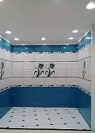 Tiles , Marbles fixing , Tiles Fixer /Granite Marbleٹائل اور ماربل فک 2