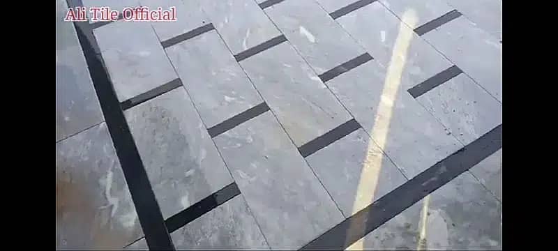 Tiles , Marbles fixing , Tiles Fixer /Granite Marbleٹائل اور ماربل فک 4