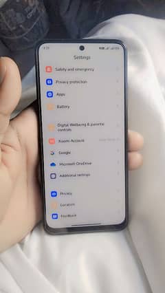 redmi note 11 urgent sale