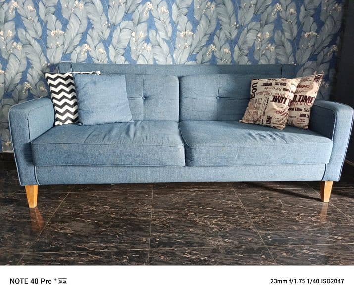 sofa on sale 1