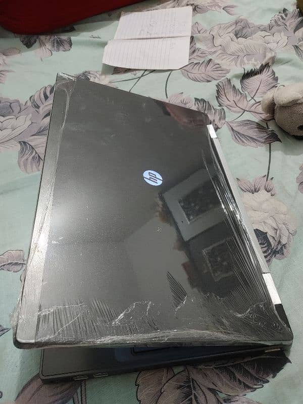 hp elitebook 8570w model gaming laptop 1