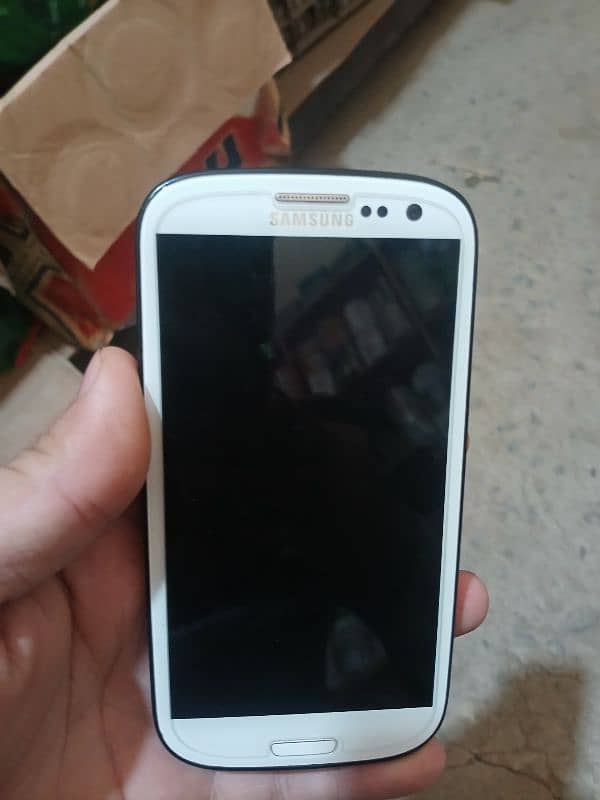 samsung s3 pta approved 3