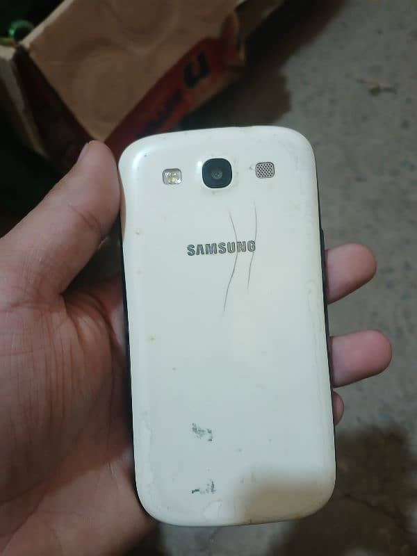 samsung s3 pta approved 4