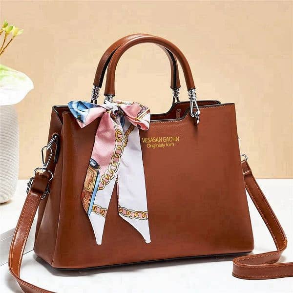 Good quality bags 2