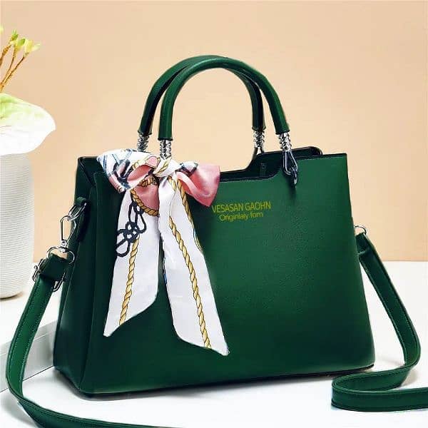 Good quality bags 3