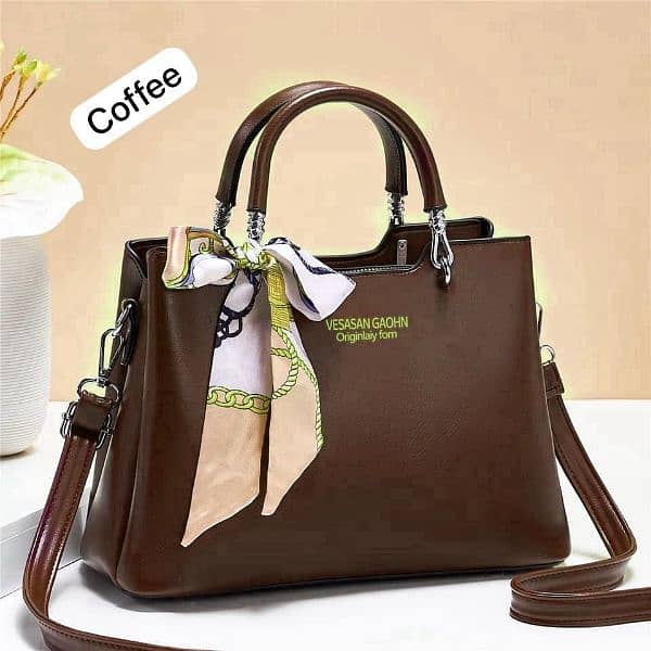 Good quality bags 4