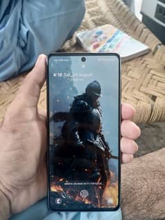 Samsung A73 5g non pta