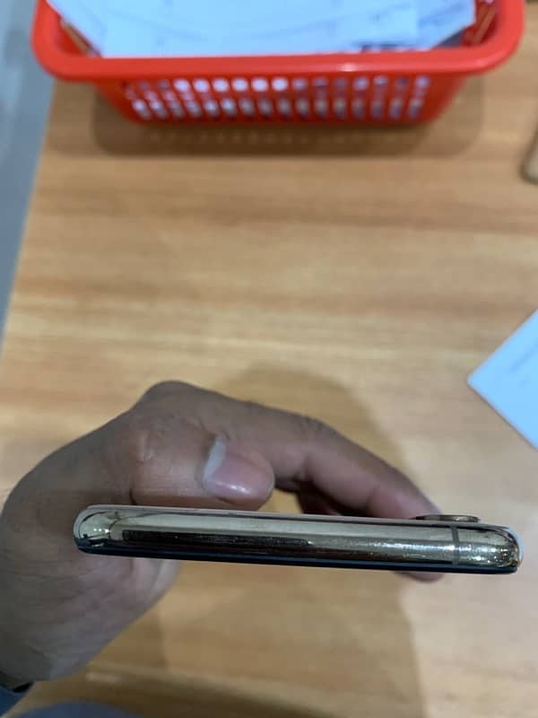 iPhone xs Max PTA approved 3