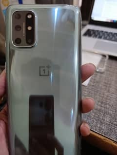 OnePlus