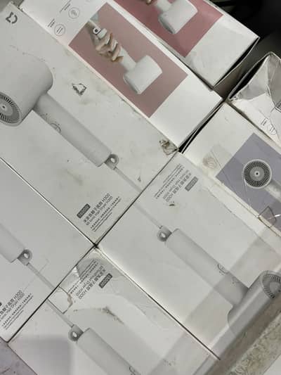 Required female web developer online digital marketer daewoo road FSD