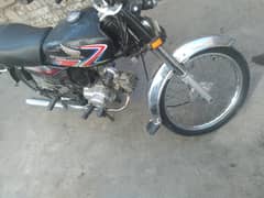 all ok bicke new betrry tyre tube ok