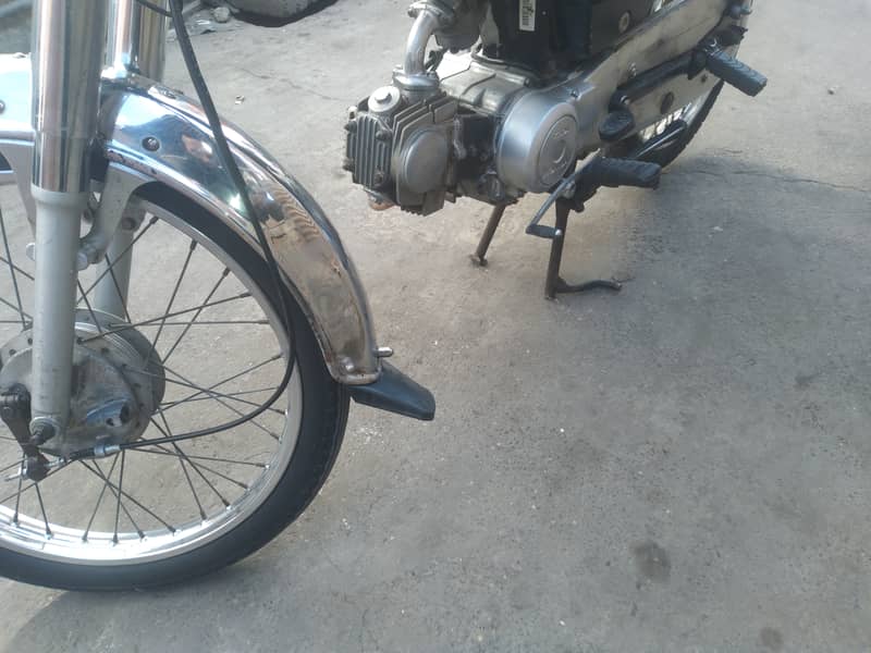 all ok bicke new betrry tyre tube ok 4