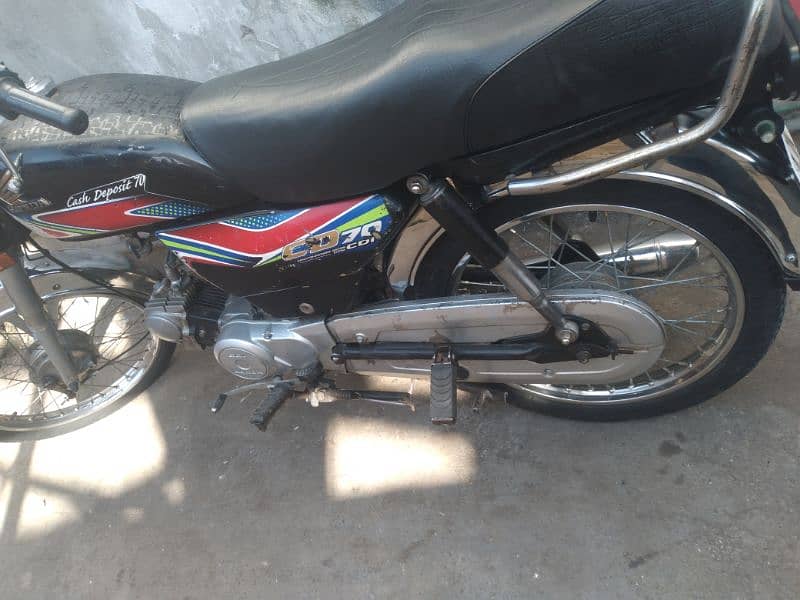 all ok bicke new betrry tyre tube ok 8