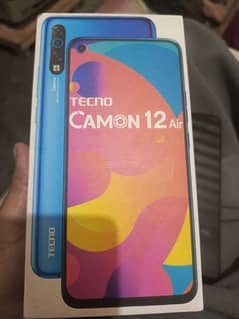 Tecno