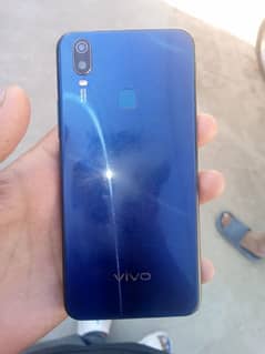 vivo y11 03176141960 pa call kro