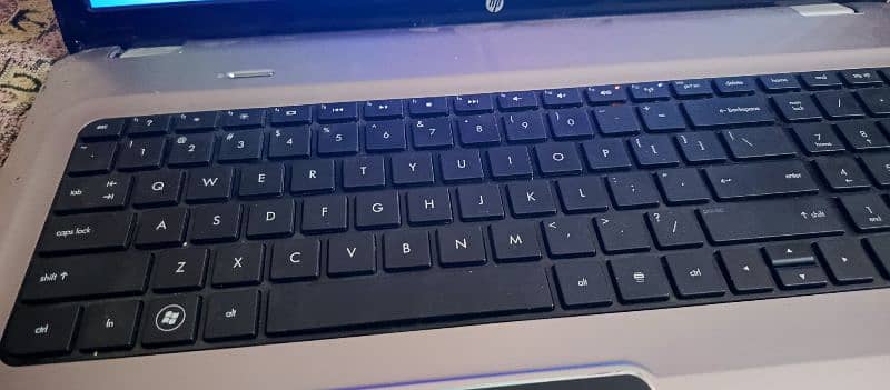 laptop good condition 1