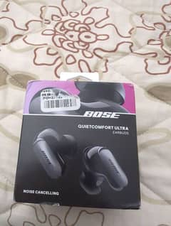 Bose