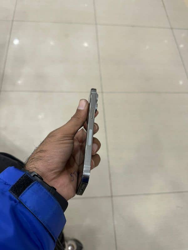 Apple Iphone 14 pro 128gb 3